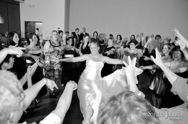 Best Winter Park Civic Center Wedding Photos - Sandra Johnson (SJFoto.com)